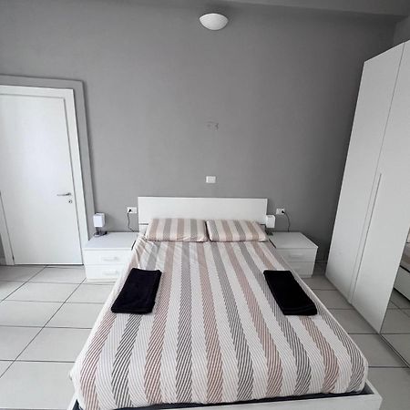 Casa Castagna Appartamento - Lecco Dış mekan fotoğraf
