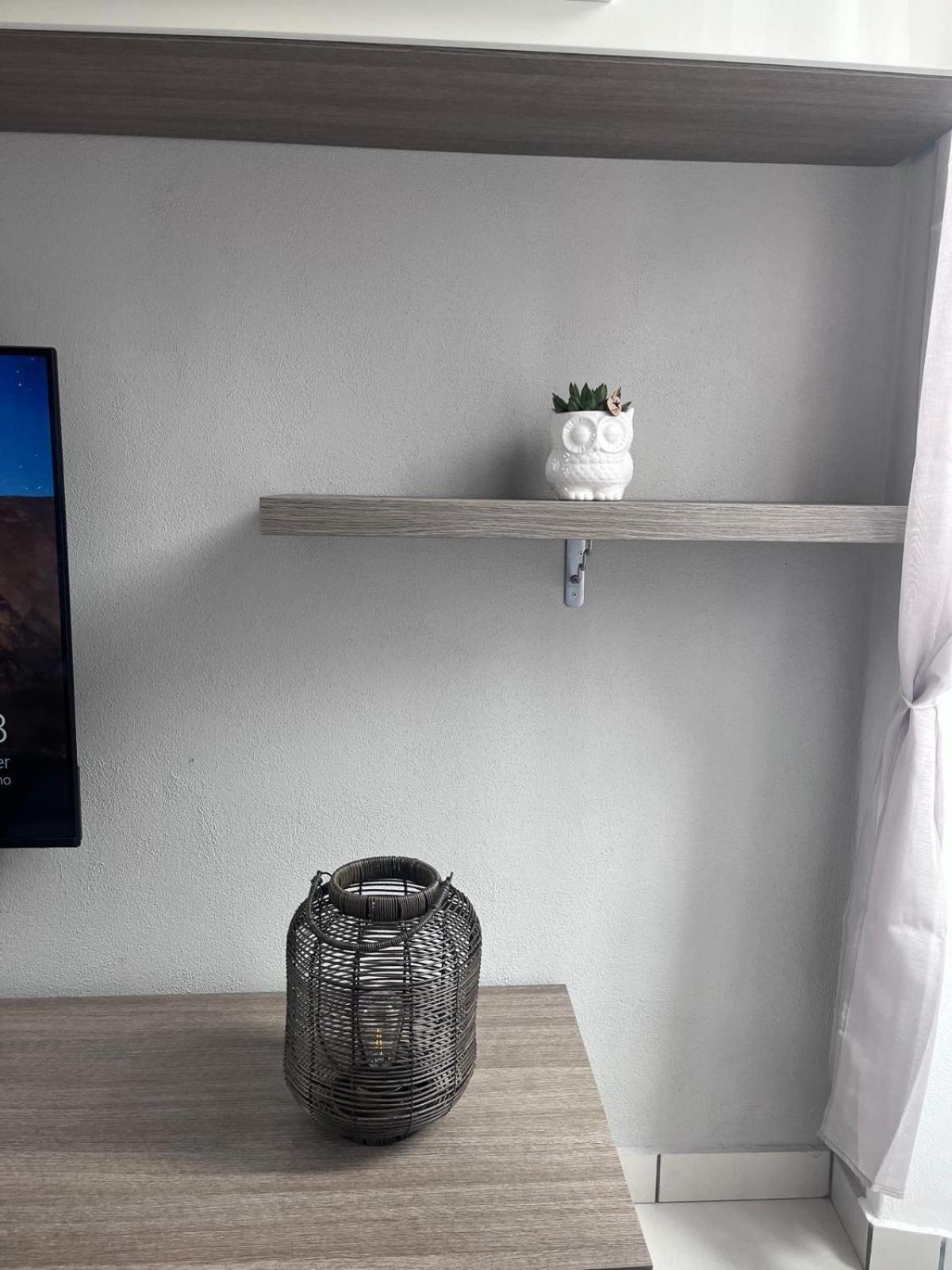 Casa Castagna Appartamento - Lecco Dış mekan fotoğraf