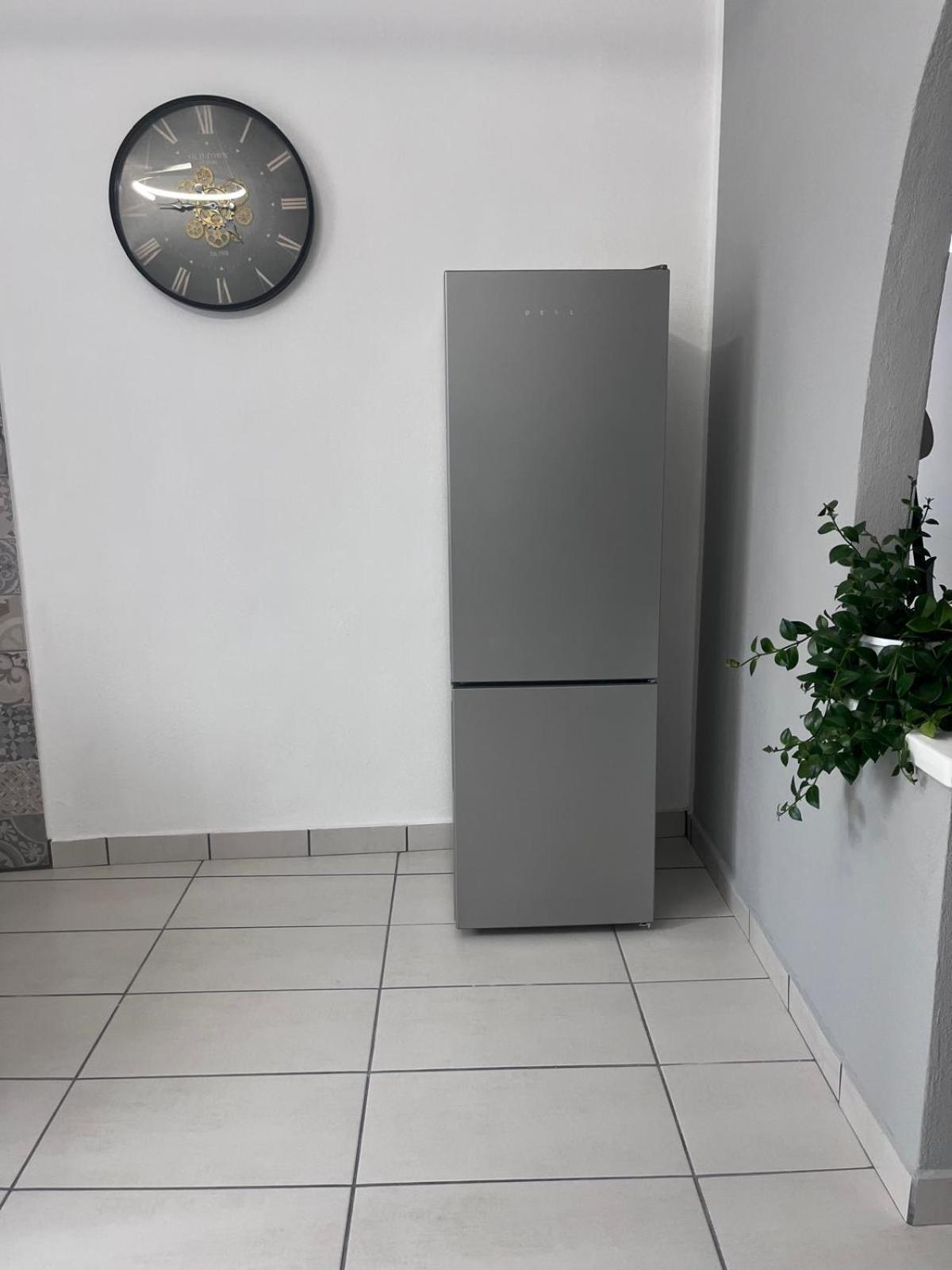 Casa Castagna Appartamento - Lecco Dış mekan fotoğraf